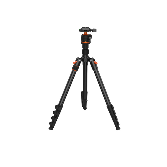 ST30 Camera Tripod Stand